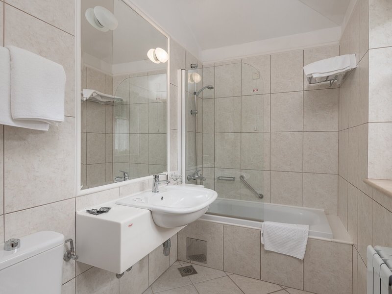 Plat Hotels & Villas - Villas Plat 43