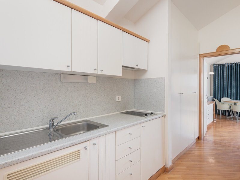 Plat Hotels & Villas - Villas Plat 44