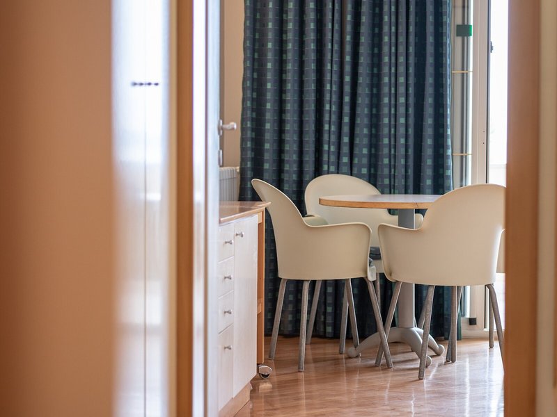 Plat Hotels & Villas - Villas Plat 45