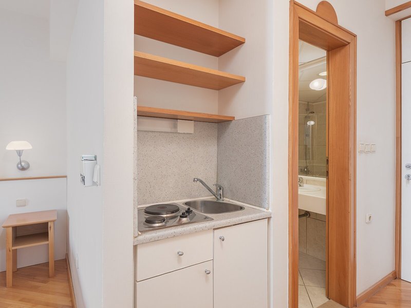 Plat Hotels & Villas - Villas Plat 46