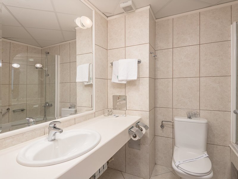 Plat Hotels & Villas - Villas Plat 47