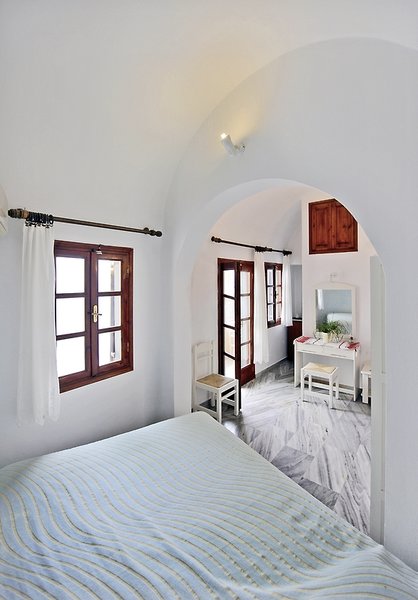Kavalari Hotel 4