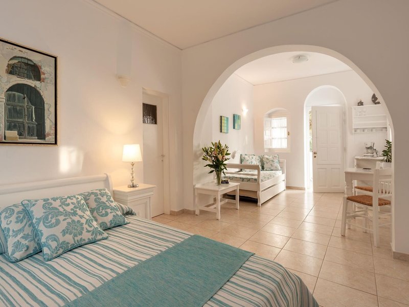 Casa Bianca 20