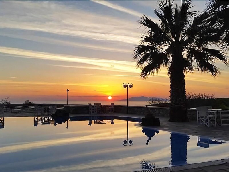 Villa Manos 3