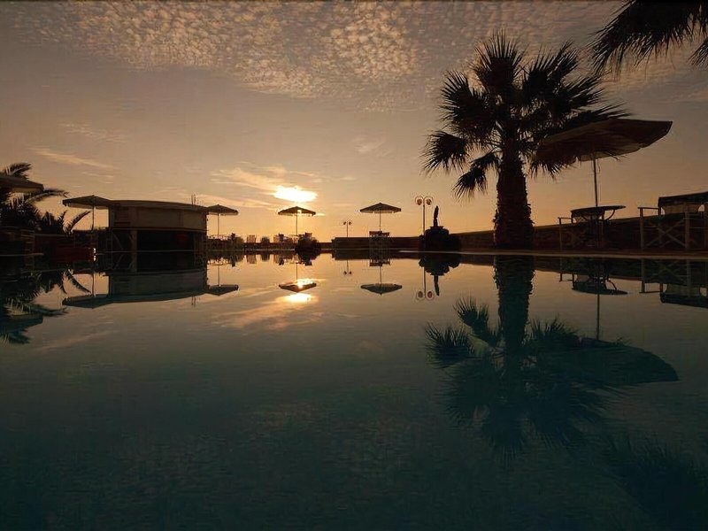 Villa Manos 7