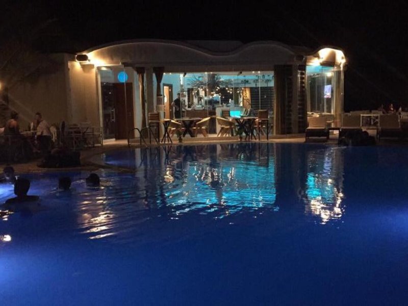 Villa Manos 10