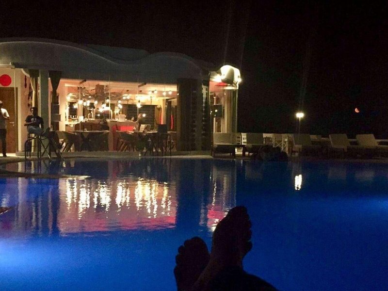 Villa Manos 11