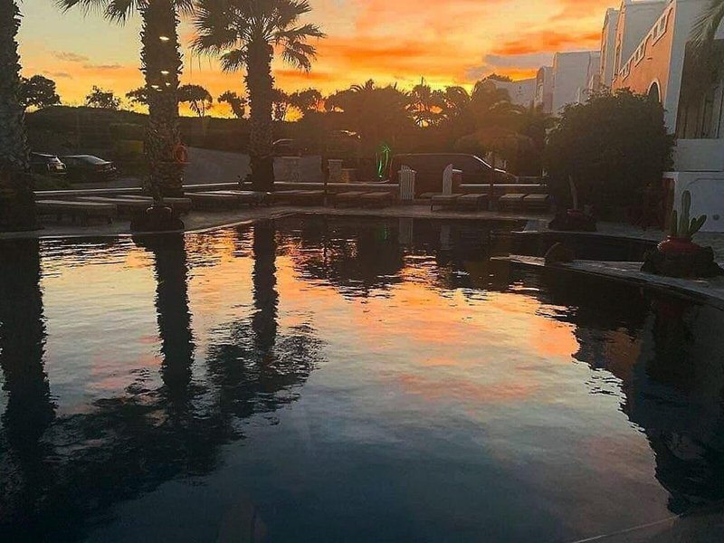 Villa Manos 15