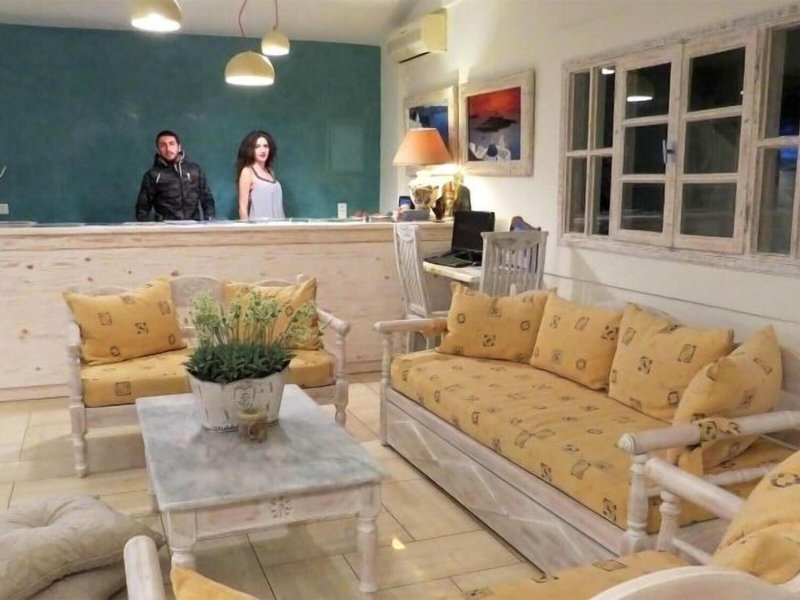 Villa Manos 19