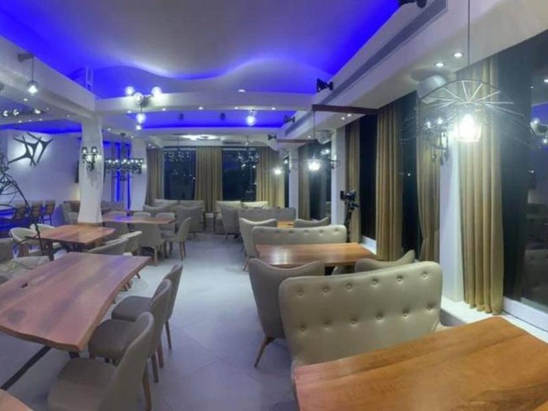 Villa Manos 28