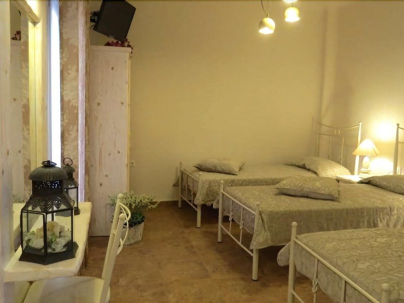 Villa Manos 32
