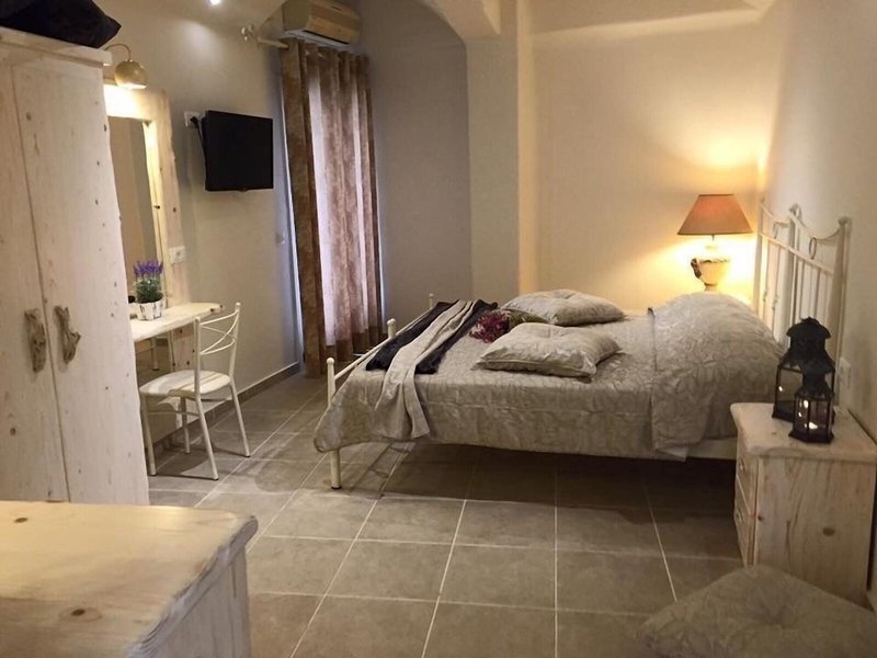 Villa Manos 34