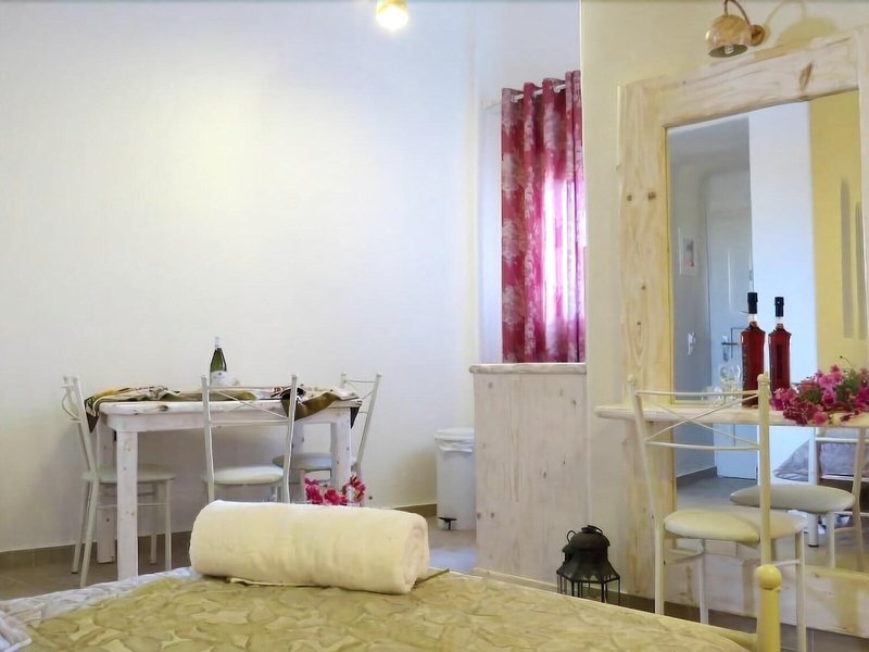 Villa Manos 35