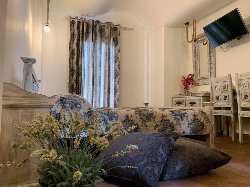 Villa Manos 38