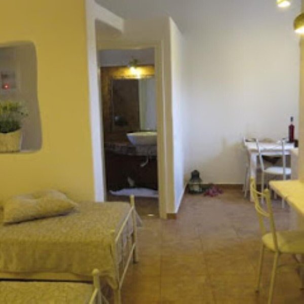 Villa Manos 42