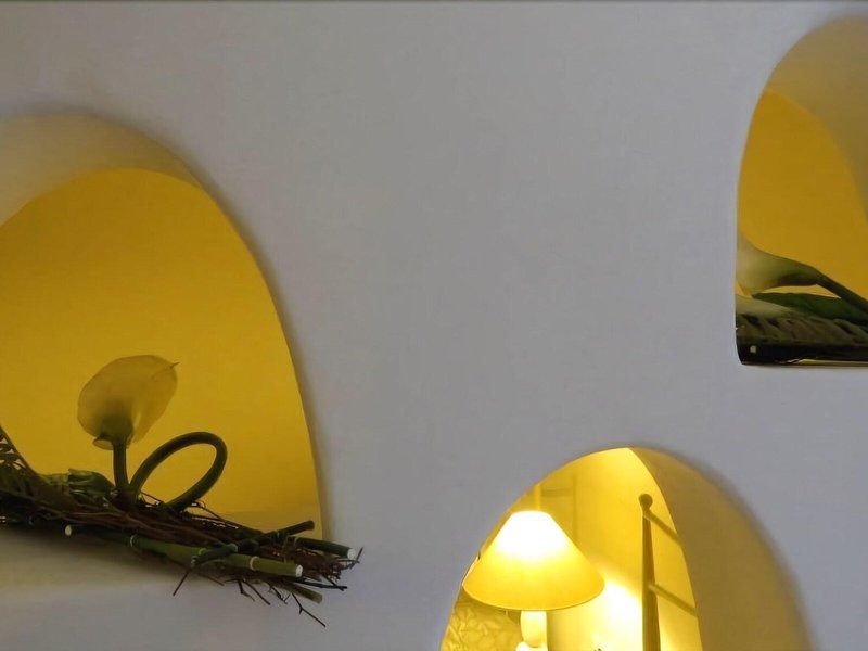 Villa Manos 44