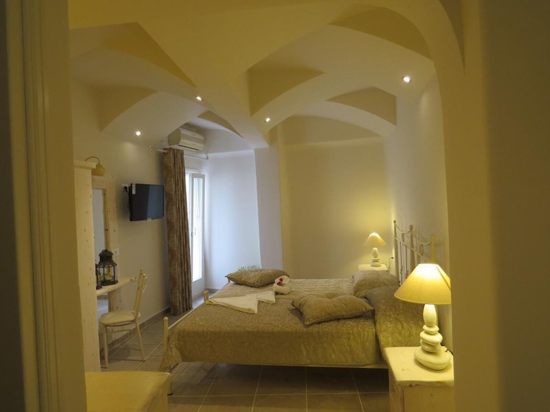 Villa Manos 46
