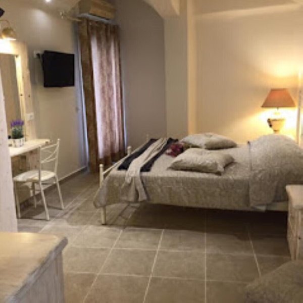Villa Manos 48