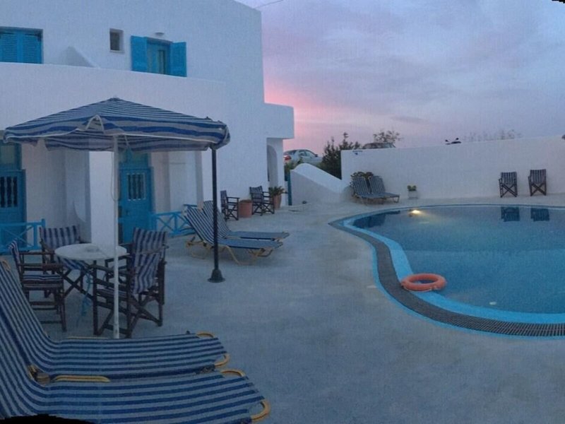 Villa Pelekanos 7
