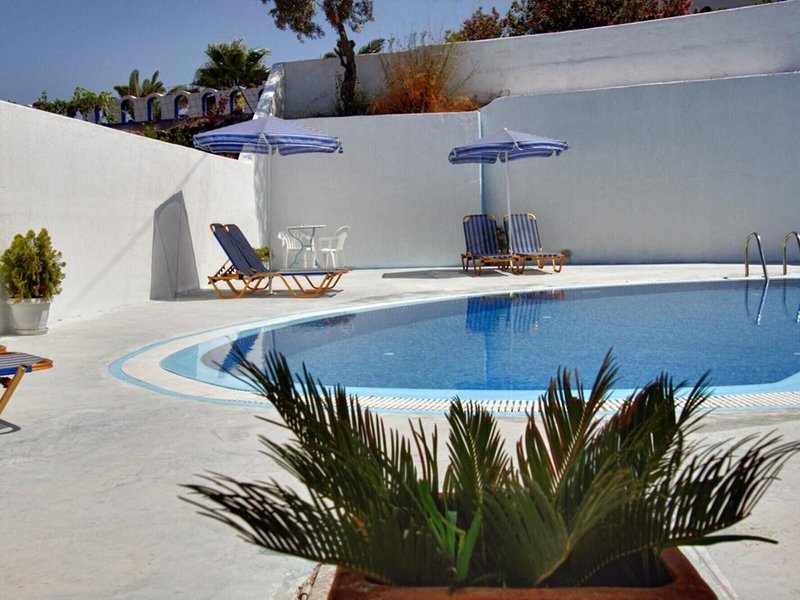 Villa Pelekanos 8