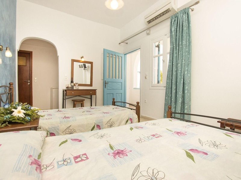 Villa Pelekanos 10