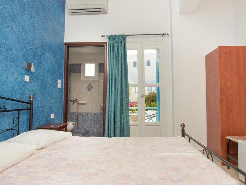 Villa Pelekanos 14