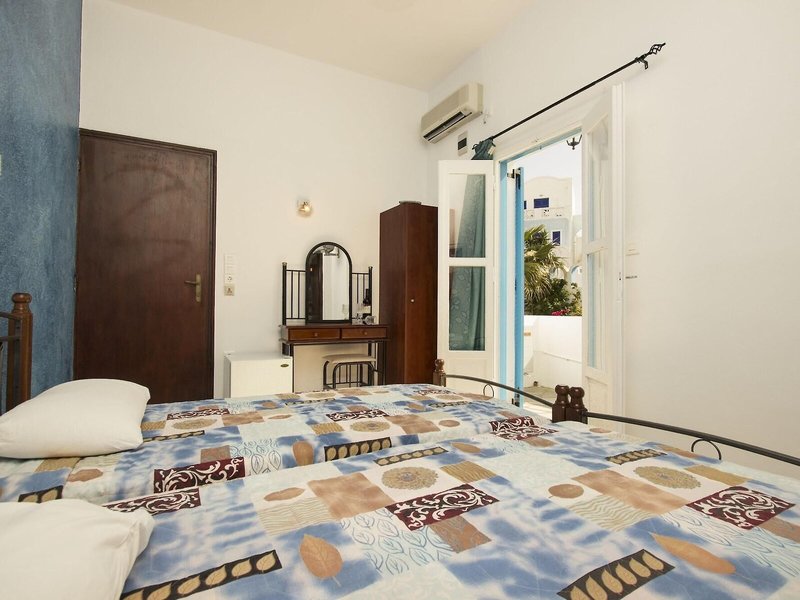 Villa Pelekanos 16