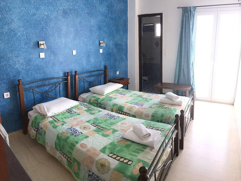 Villa Pelekanos 18