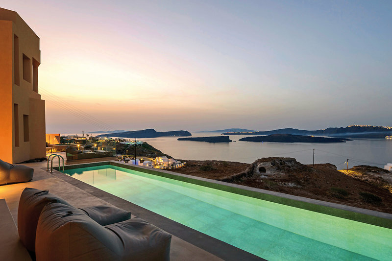 Kalestesia Suites 10