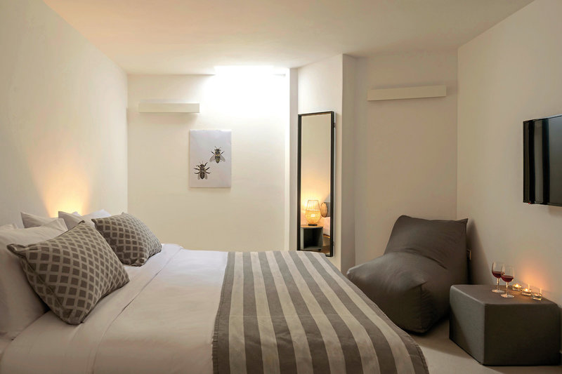 Kalestesia Suites 11