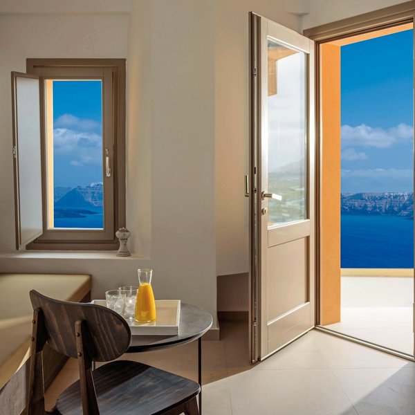 Kalestesia Suites 13