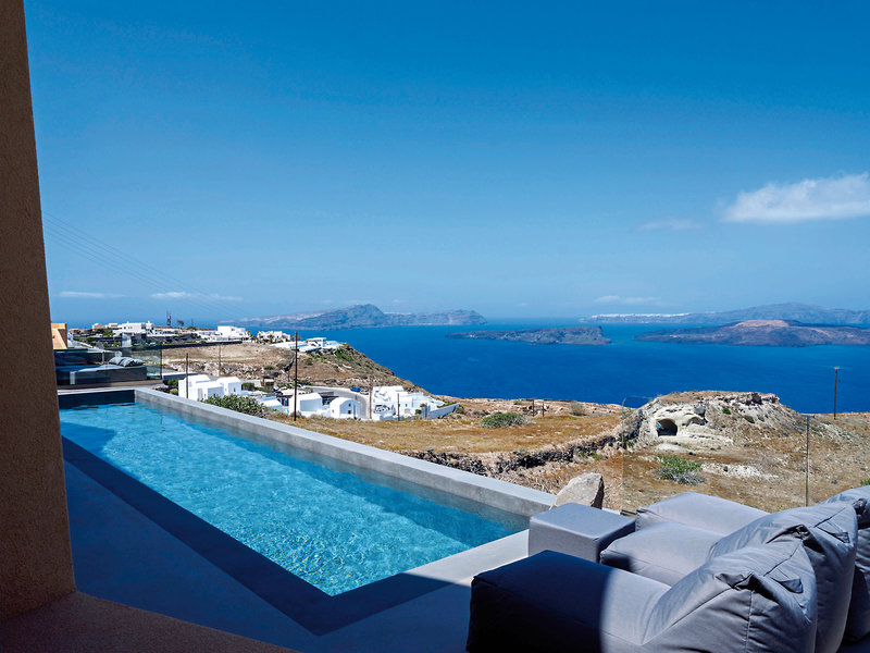 Kalestesia Suites 15