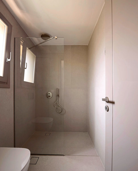 Kalestesia Suites 16