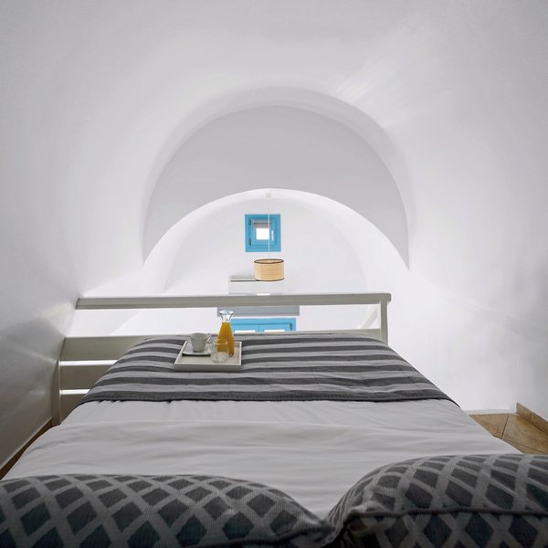 Kalestesia Suites 18