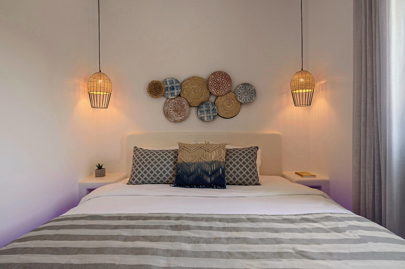 Kalestesia Suites 21