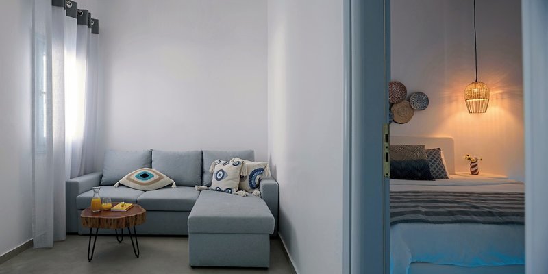 Kalestesia Suites 22