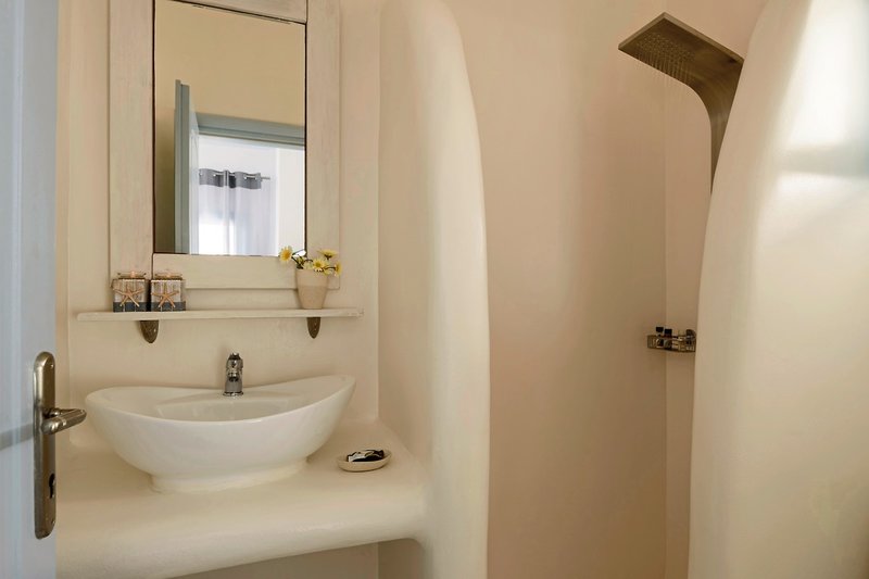 Kalestesia Suites 24