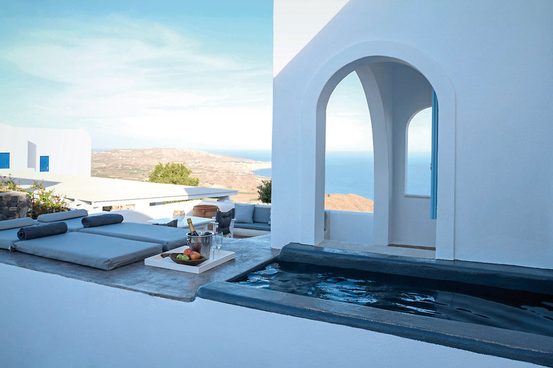 Kalestesia Suites 26