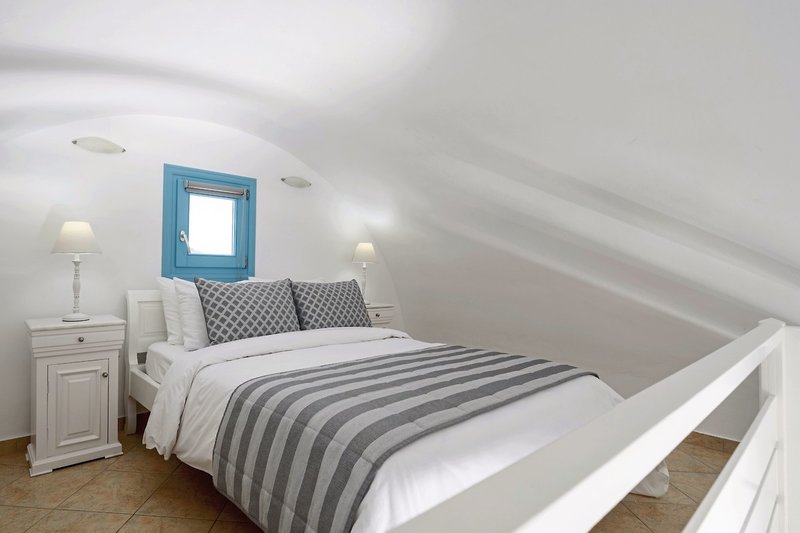 Kalestesia Suites 27