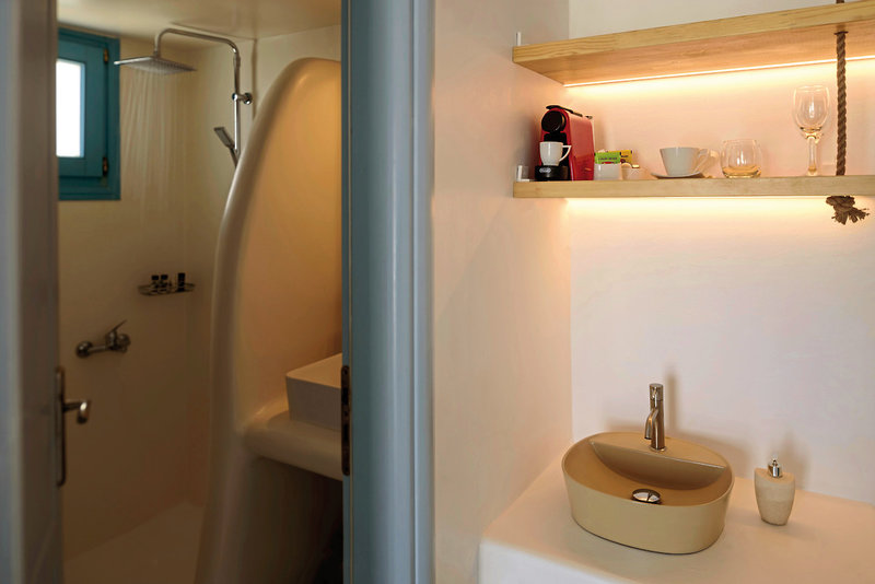 Kalestesia Suites 28