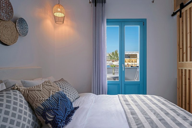 Kalestesia Suites 29