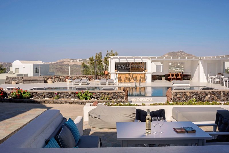 Kalestesia Suites 31
