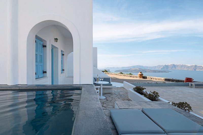 Kalestesia Suites 32