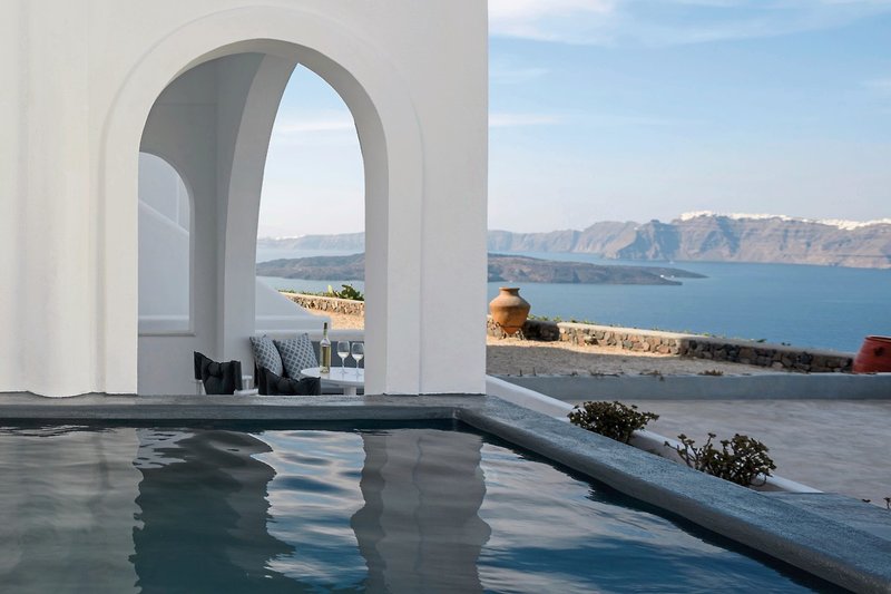 Kalestesia Suites 33