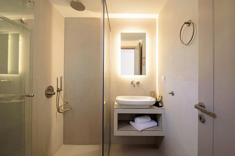 Kalestesia Suites 34