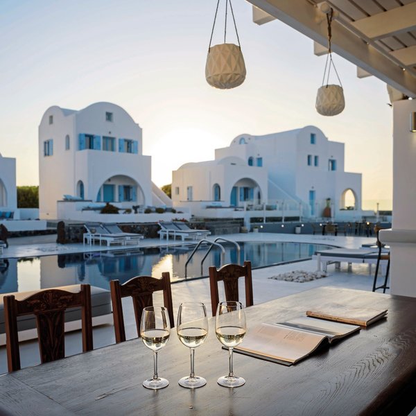 Kalestesia Suites 35