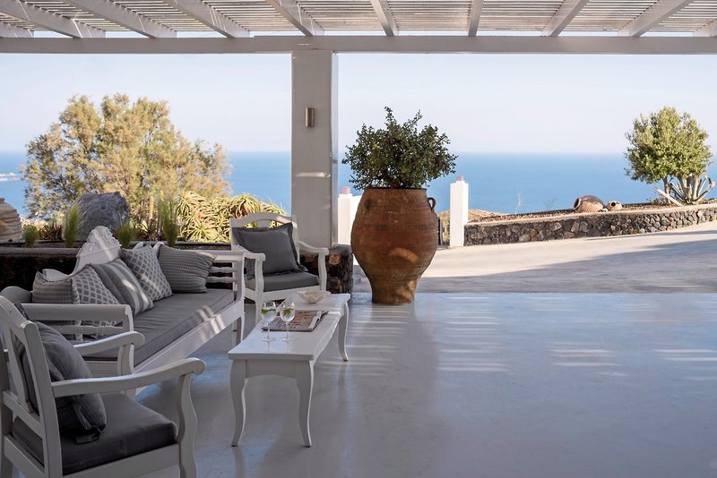 Kalestesia Suites 37