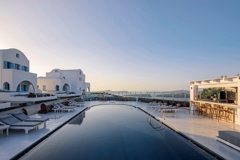 Kalestesia Suites 38