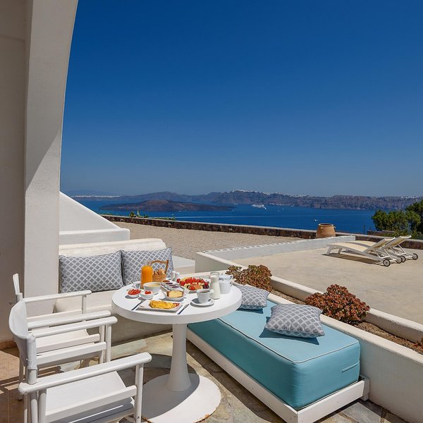 Kalestesia Suites 6