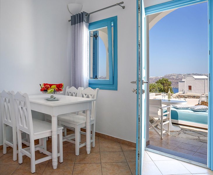 Kalestesia Suites 7